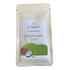 La Tetería - Matcha Latte Coco Organico 30g 