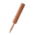 Plantas RV - Tutor Fibra de coco 40cms 