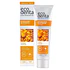 Ecodenta - Pasta dental Extracto Ambar 100ml 