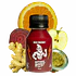 Natural Boost - Shot Red Energy 80ml 
