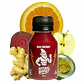 Natural Boost - Shot Red Energy 80ml  - thumbnail 1
