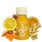 Natural Boost - Shot Inmunity 80ml  - thumbnail 1