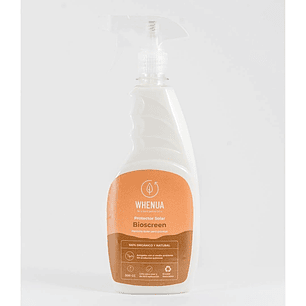 Whenua - Bio Screen 500cc 