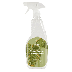 Whenua - Tropi Boots 500cc 