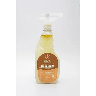 Whenua - Koru Shine 500cc 