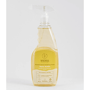 Whenua - Koru Amin 500cc 