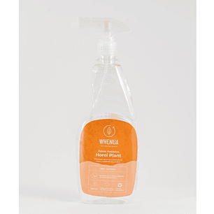 Whenua - Horoi Plant 500cc 