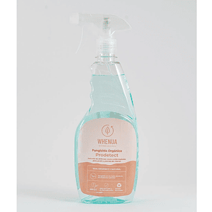 Whenua - Prodetect 50cc 