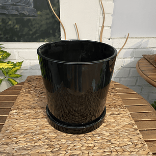 Plantas RV - Macetero Cerámica tamaño XL 