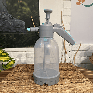 Plantas RV - Rociador alta presión 2L 