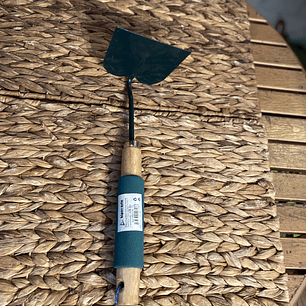 Plantas RV - Espátula Jardín