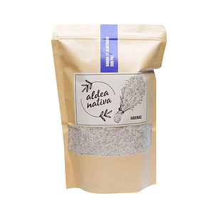 Aldea Nativa - Harina de Almendras con Piel 500gr 