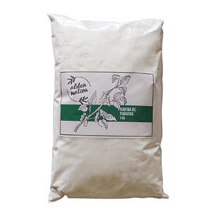 Aldea Nativa - Harina de Porotos1K 