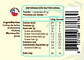 KetoFree - Manjar Keto 220gr - Miniatura 2