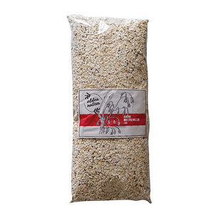 Aldea Nativa - Avena Multi Semilla 1K 