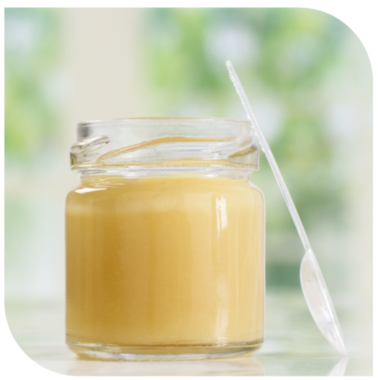 Prati Di Fiore - Jalea Real 10gr  1