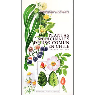 Travel Books - Enciclopedia plantas Medicnales 