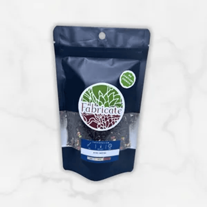 FabricaTe - Té Tradición 45gr  1