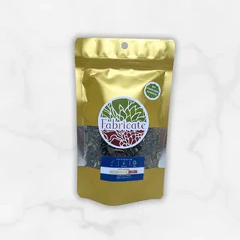 FabricaTe - Té Relajate 30gr 