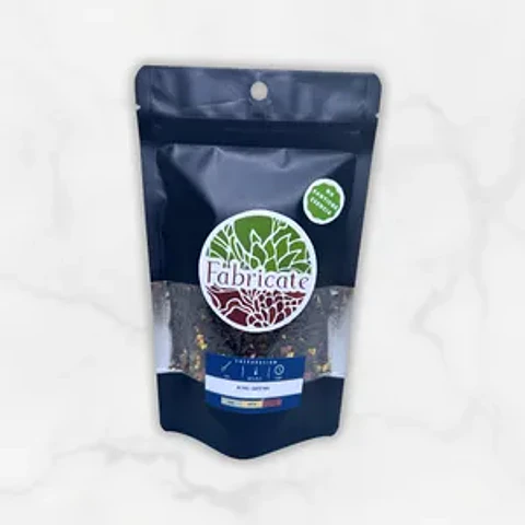 FabricaTe - Té English Breakfast 45gr 