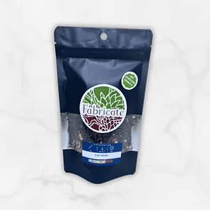 FabricaTe - Té English Breakfast 45gr 