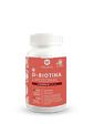Wellplus - Biotina Liposomal 180 capsulas  - thumbnail 1