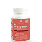 Wellplus - Biotina Liposomal 180 capsulas  - thumbnail 1