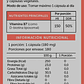 Wellplus - Biotina Liposomal 180 capsulas  - thumbnail 2