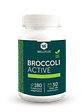 Wellplus - Broccoli Active 180 cápsulas  - thumbnail 1