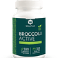 Wellplus - Broccoli Active 180 cápsulas  - thumbnail 1