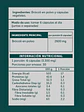 Wellplus - Broccoli Active 180 cápsulas  - thumbnail 2