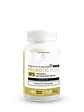 Wellplus - Prebiotic Plus N1 60 capsulas  - thumbnail 1