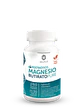 Wellplus - Magnesio Butirato Pure 60 capsulas  - thumbnail 1