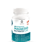 Wellplus - Magnesio Butirato Pure 60 capsulas  - thumbnail 1
