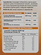 Wellplus - Cromo Canela Butirato 60 capsulas  - thumbnail 2