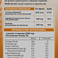 Wellplus - Cromo Canela Butirato 60 capsulas  - thumbnail 2