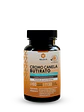 Wellplus - Cromo Canela Butirato 60 capsulas  - thumbnail 1