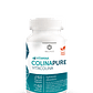 Wellplus - Colina Pure 60 capsulas  - thumbnail 1