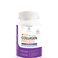 Wellplus - Collagen PRO 90 capsulas  - Miniatura 1