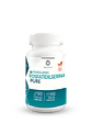 Wellplus - Fosfatidilserina Pure 90 capsulas  - thumbnail 1