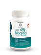 Wellplus - Magtein Pure 90 capsulas  - Miniatura 1