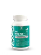 Wellplus - Sod 750 Plus 30 capsulas  - Miniatura 1