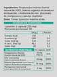 Wellplus - Sod 750 Plus 30 capsulas  - Miniatura 2