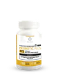 Wellplus - Prebiotic Plus N2 60 capsulas  - thumbnail 1