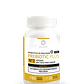 Wellplus - Prebiotic Plus N2 60 capsulas  - thumbnail 1