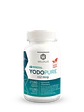 Wellplus - Yodo Pure 180 capsulas  - thumbnail 1