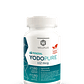 Wellplus - Yodo Pure 180 capsulas  - Miniatura 1