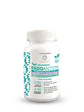 Wellplus - Endo Antiox 30 capsulas  - thumbnail 1