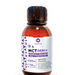 Wellplus - Mct IMM+ 150ml  - thumbnail 1