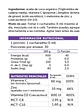 Wellplus - Mct IMM+ 150ml  - thumbnail 2